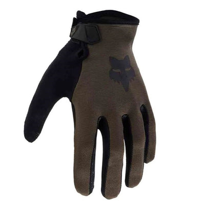 FOX Ranger Glove (2024)