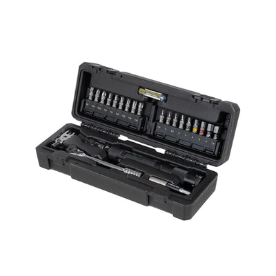 TOPEAK Torq Stick Pro Digital 1-20 Nm