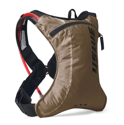 USWE Race 2.0 2L Hydration Pack