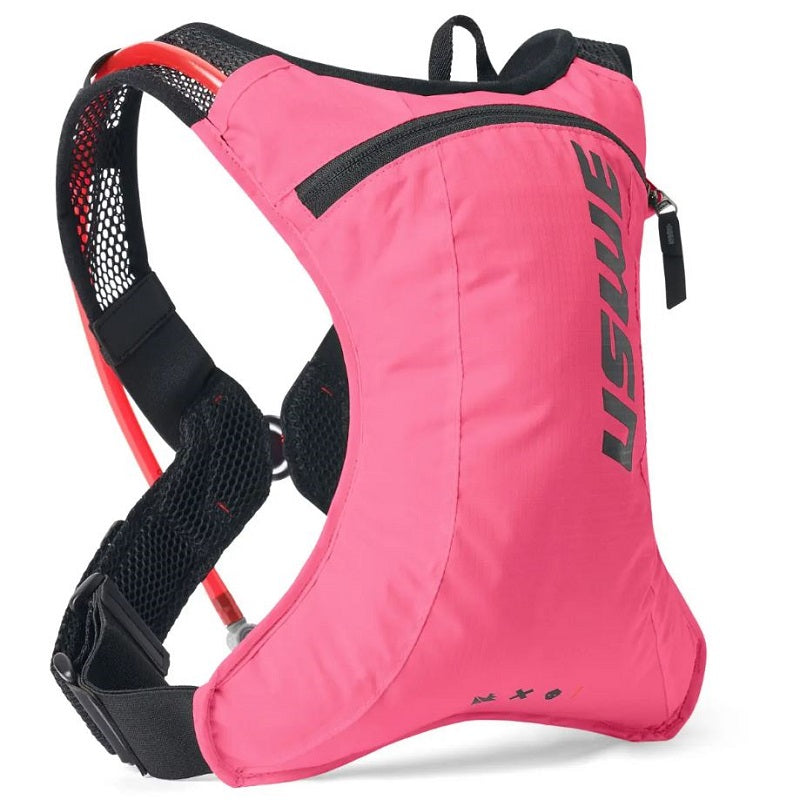 USWE Race 2.0 2L Hydration Pack