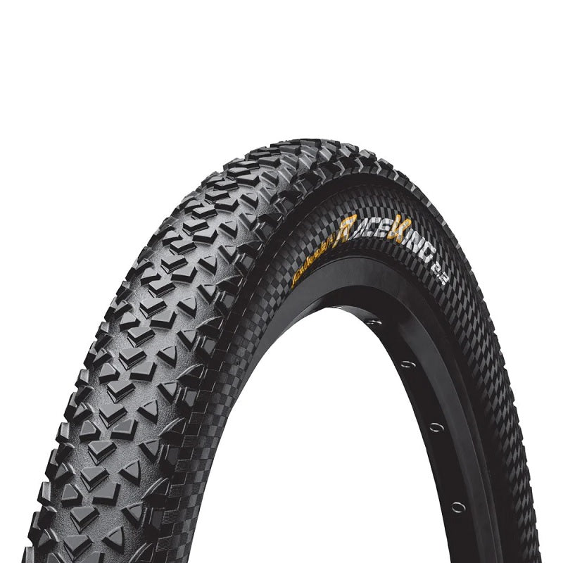 Continental Race King II Protection 29 x 2.2 MTB Tyre
