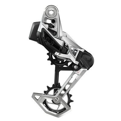 SRAM 1987 Eagle AXS T-Type Groupset (Limited Edition)