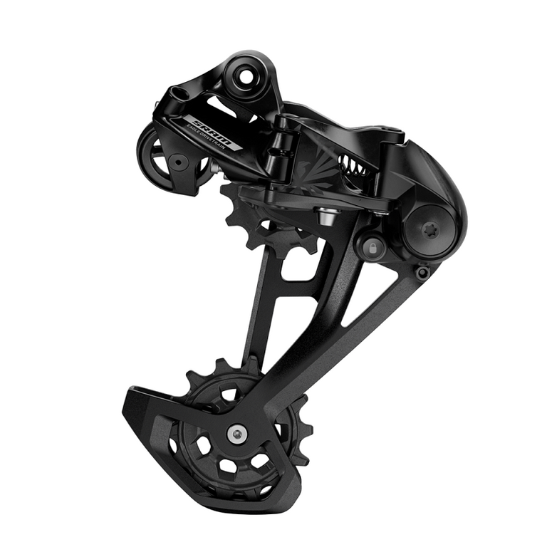SRAM S200 Eagle 12-Speed Rear Derailleur – Bike Addict
