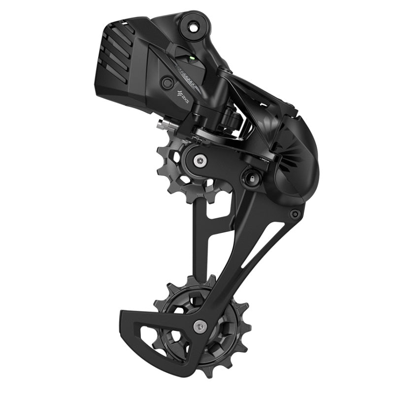SRAM NX 11-Speed Components – Tagged 