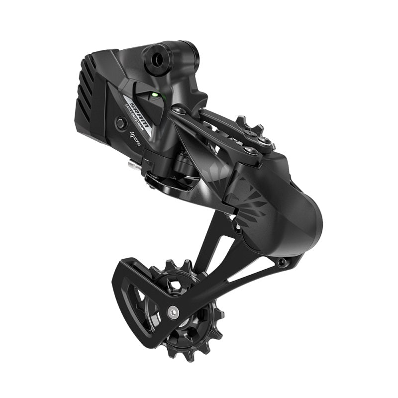 Front & Rear Derailleurs| SRAM & Shimano Bike Derailer| Bike