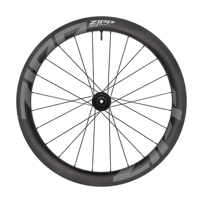 ZIPP 303 XPLR SW Carbon Disc Brake Wheelset