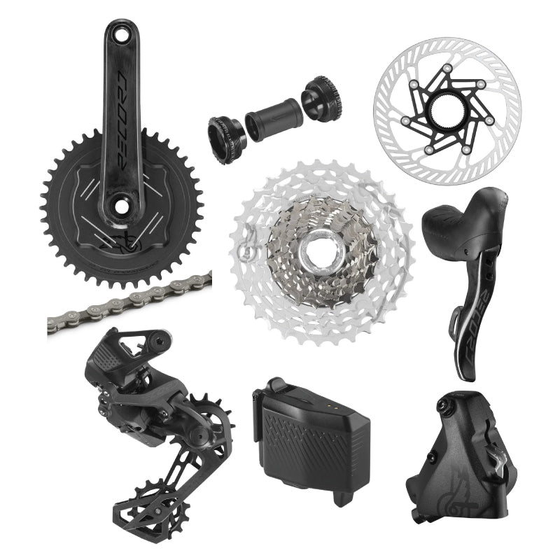 t*こ様 campagnolo RECORD172.5 UESD Newest Products – Tagged 