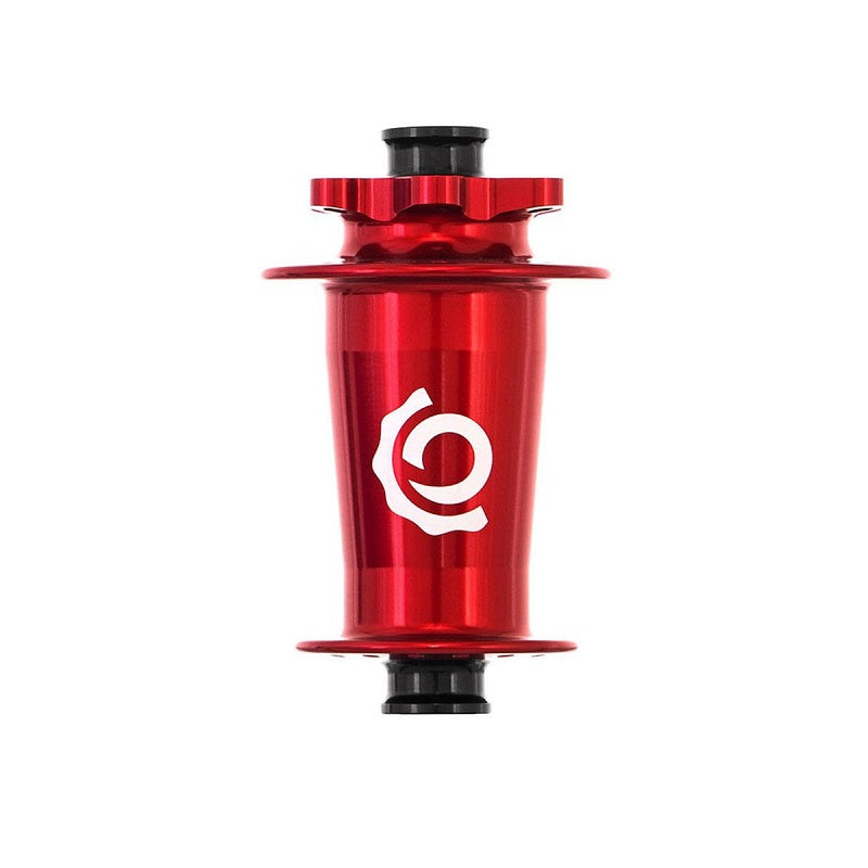 INDUSTRY NINE Hydra Classic Boost 6-Bolt Front Hub – Bike Addict