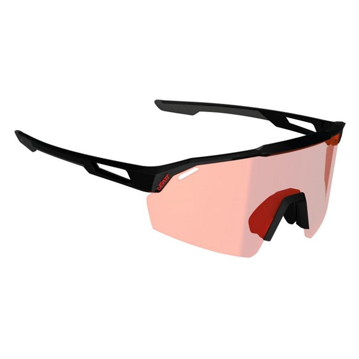 LEATT SpeedViz Lite Eyewear – Bike Addict