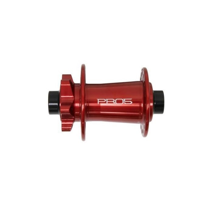 HOPE Pro 5 Standard Front MTB Hub