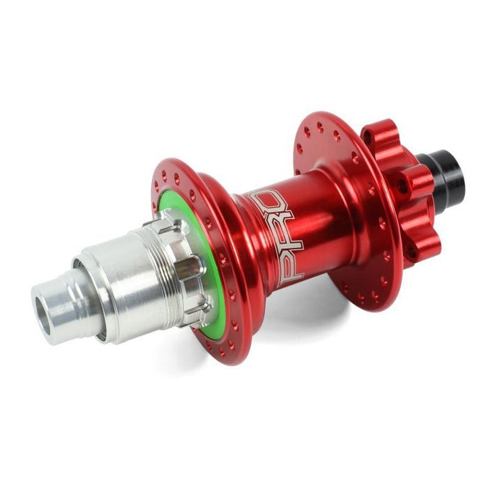 red_cf7ee238-2386-44cd-80dd-