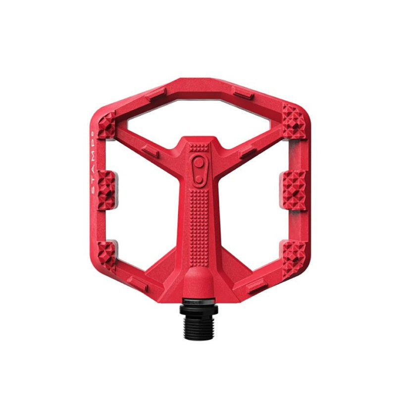 CRANKBROTHERS Stamp 0 Large Pedals