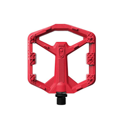 CRANKBROTHERS Stamp 0 Large Pedals