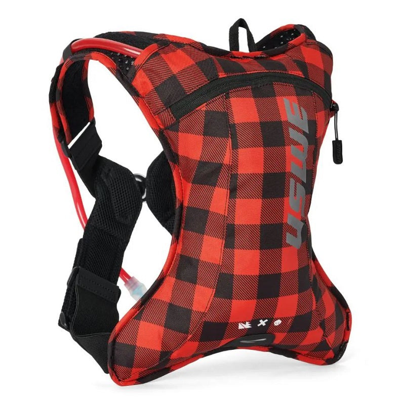 USWE Outlander XC 2 Hydration Pack