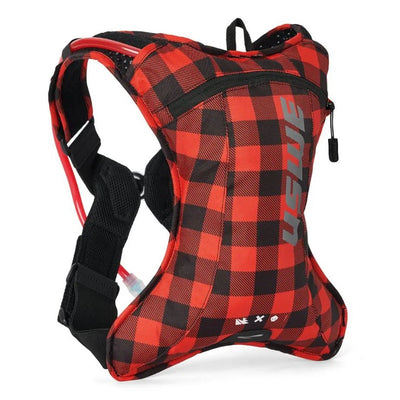 USWE Outlander XC 2 Hydration Pack