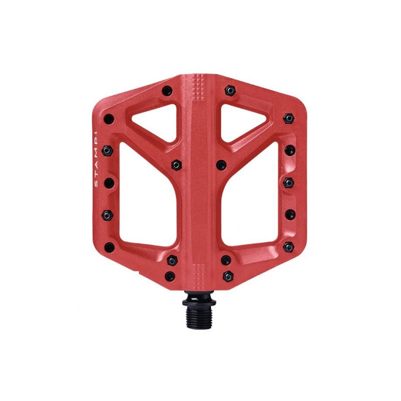 CRANKBROTHERS Stamp 1 Large Pedals