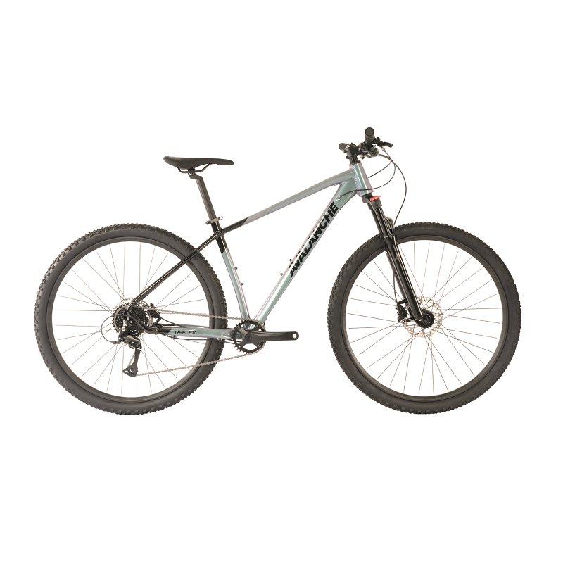 AVALANCHE Reflex 29er Sport (2026)