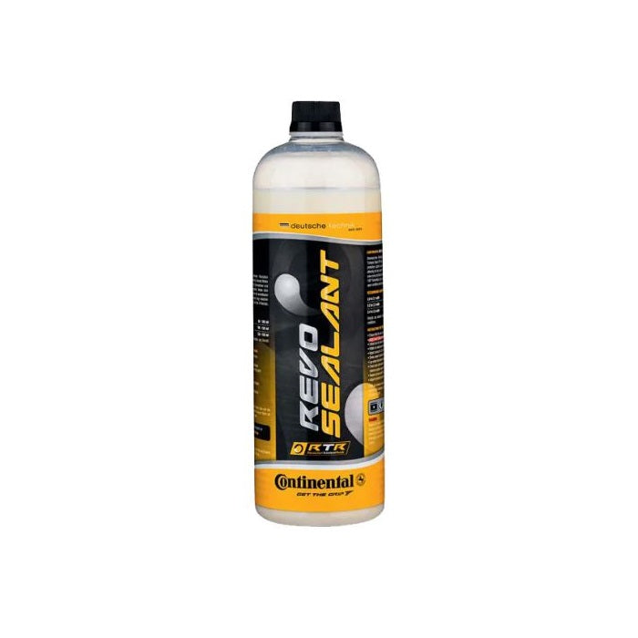 CONTINENTAL Revo Sealant (1L)