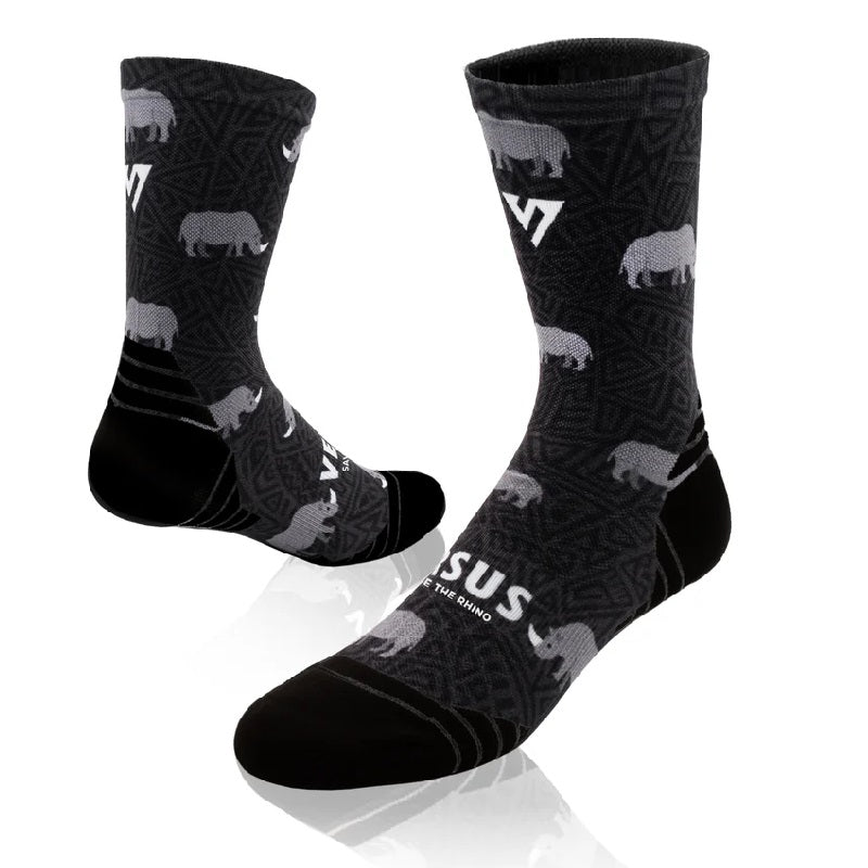 VERSUS Active Rhino Socks