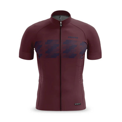 CIOVITA Etape Sport Fit Men's Jersey