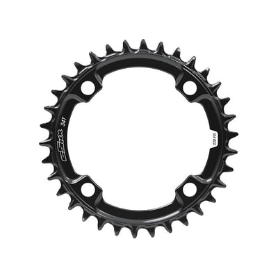 CSIXX  Shimano TT Chainring - 104 BCD