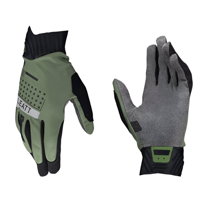 LEATT Glove MTB 2.0 WindBlock V24 (2024)