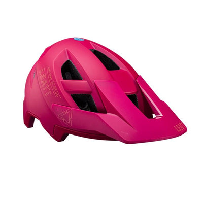 LEATT MTB AllMtn 2.0 V24 Helmet (2024)