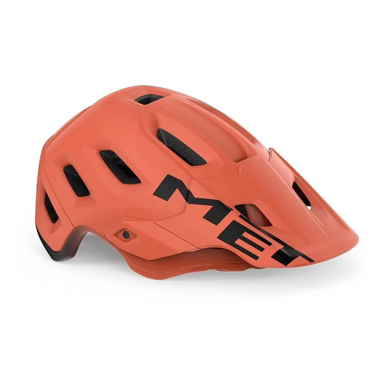 met roam mips - mtb helm MET Roam MIPS Helmet – Bike Addict