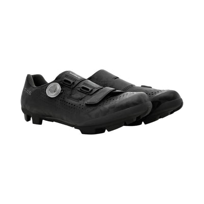 SHIMANO RX600 Gravel Racing Shoe