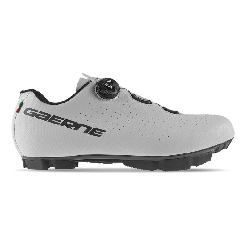 GAERNE G.Trail MTB Shoe