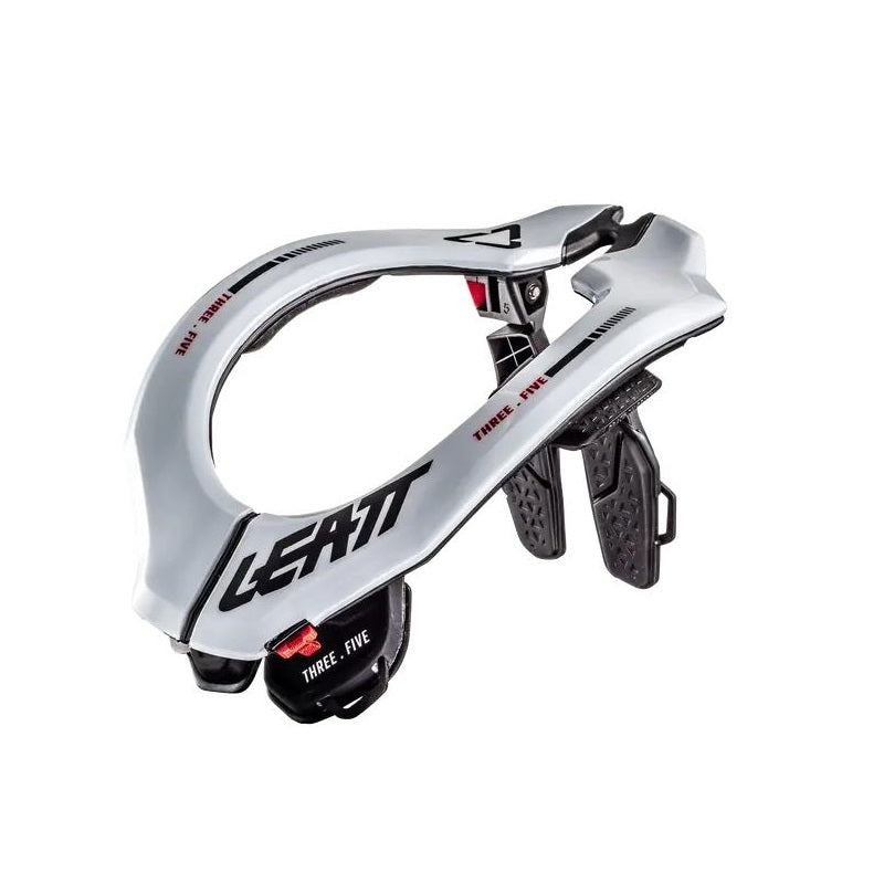 LEATT Neck Brace 3.5 (2022)