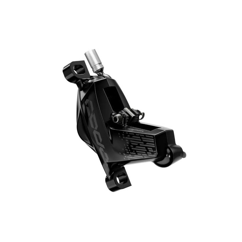 SRAM Brake Code RSC Black (OEM)