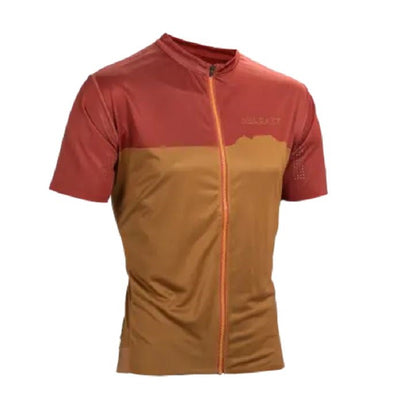 LEATT MTB Trail 3.0 V25 Jersey (2025)