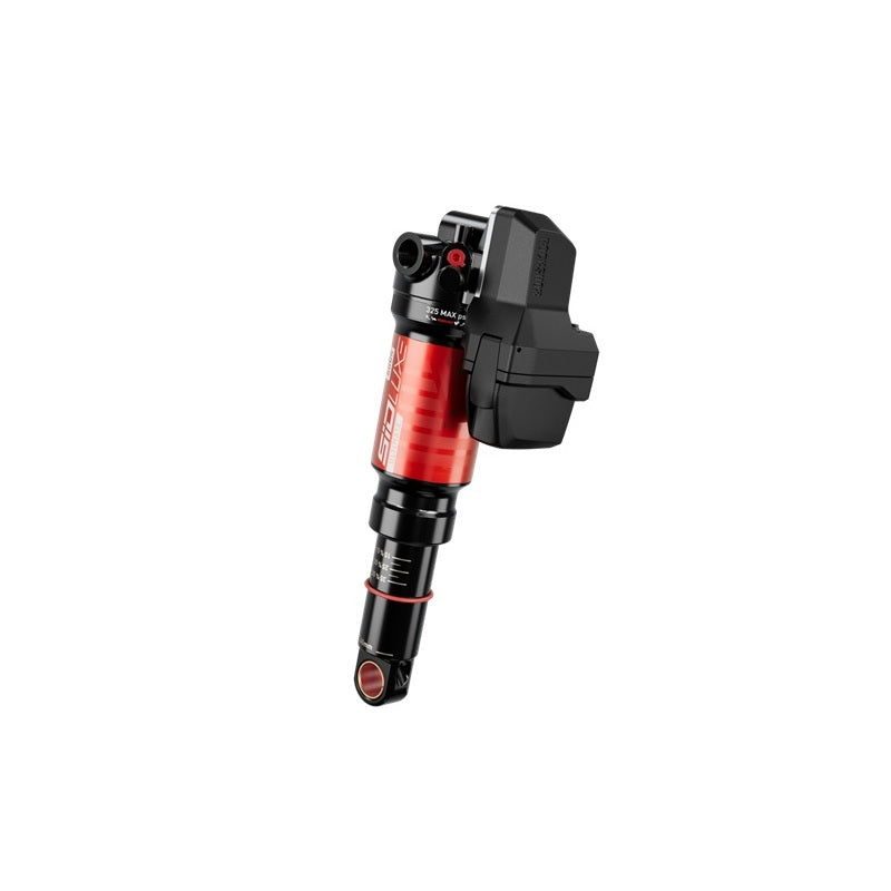 ROCKSHOX SIDLuxe Ult Flight Attendant 165 x 45 Mondraker A2 Shock