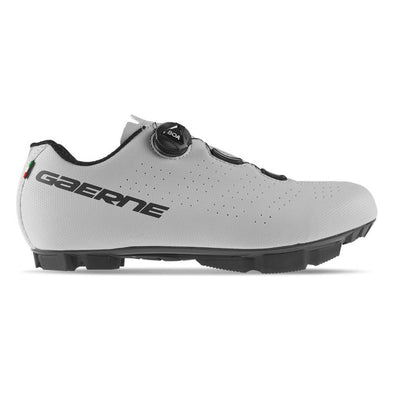 GAERNE G.Trail MTB Shoe