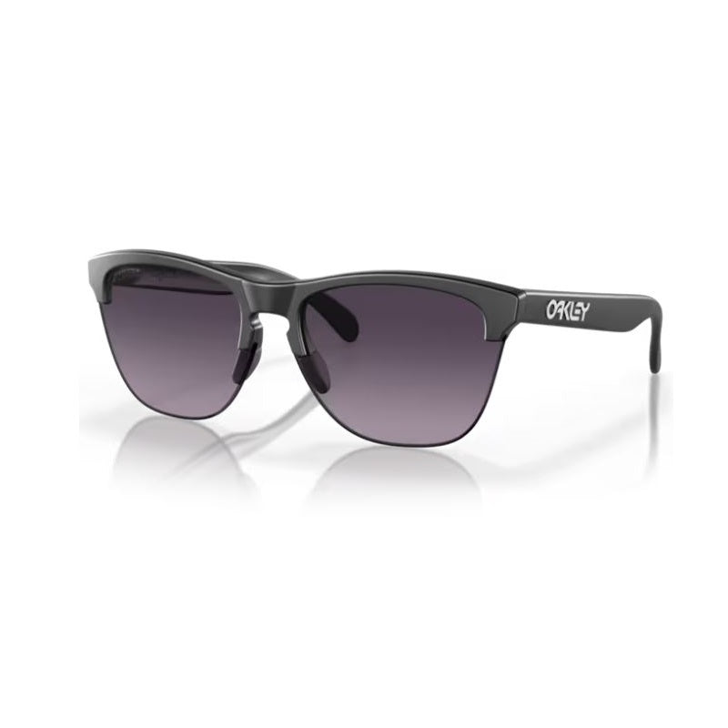 OAKLEY Frogskins Lite Sunglasses
