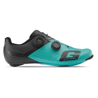 GAERNE G.Jet Road Shoe