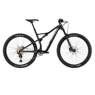 CANNONDALE Scalpel Carbon SE 2 (2023)