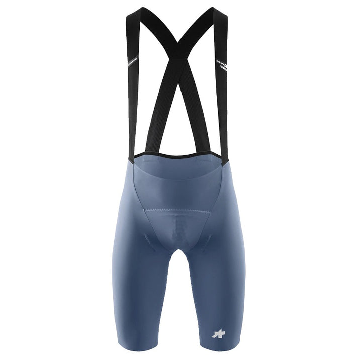 ASSOS【EQUIPE R Bib Shorts S11】 secret_blue_720x.jpg?v=1738669121