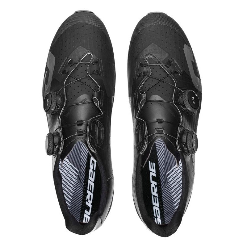 GAERNE G.Rock MTB Shoe