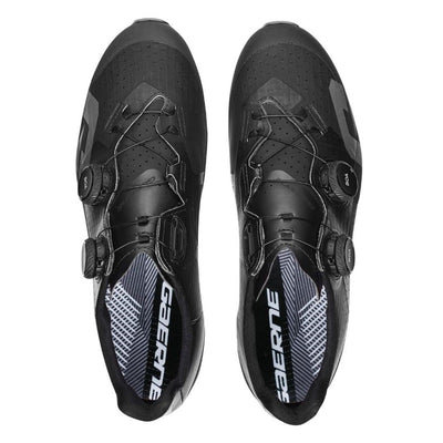 GAERNE G.Rock MTB Shoe