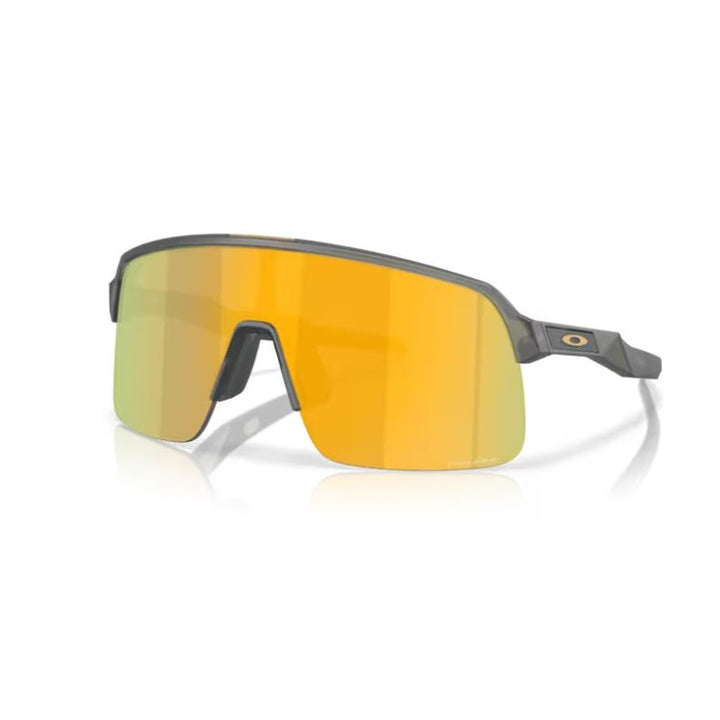 sgdfg_720x.jpg?v=1748960762