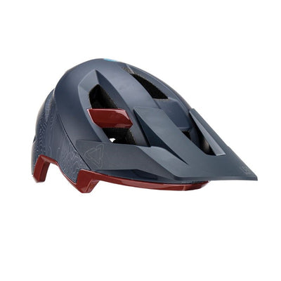 LEATT MTB AllMtn 3.0 V23 Helmet (2023)