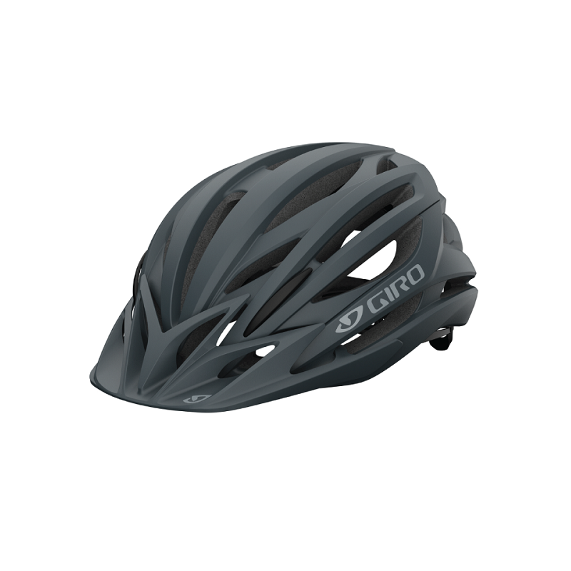 GIRO Artex MIPS Helmet