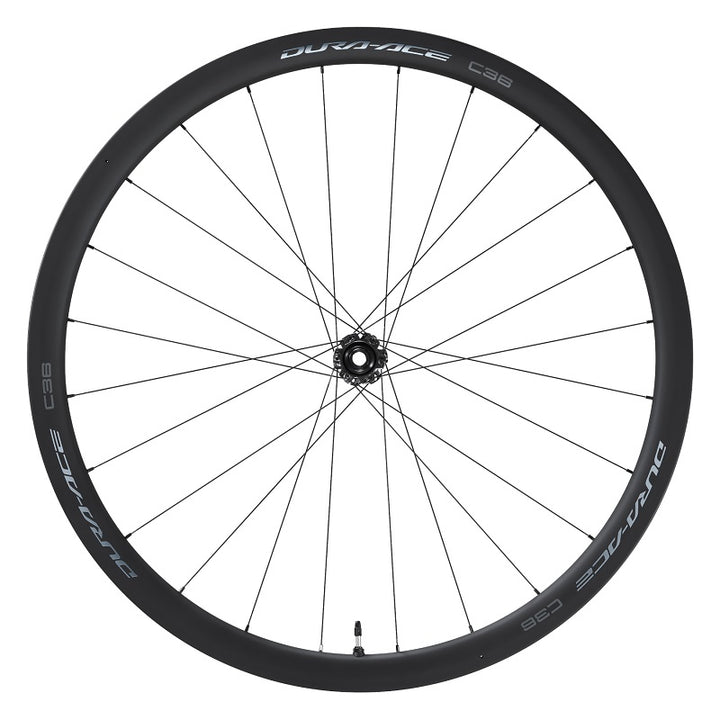 shimano-dura-ace-wh-r9270-c36-