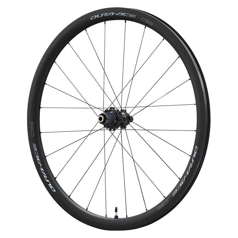 【Rinco】 Velo Kyro Gloss White Wall Hung Pan with Soft Close Seat