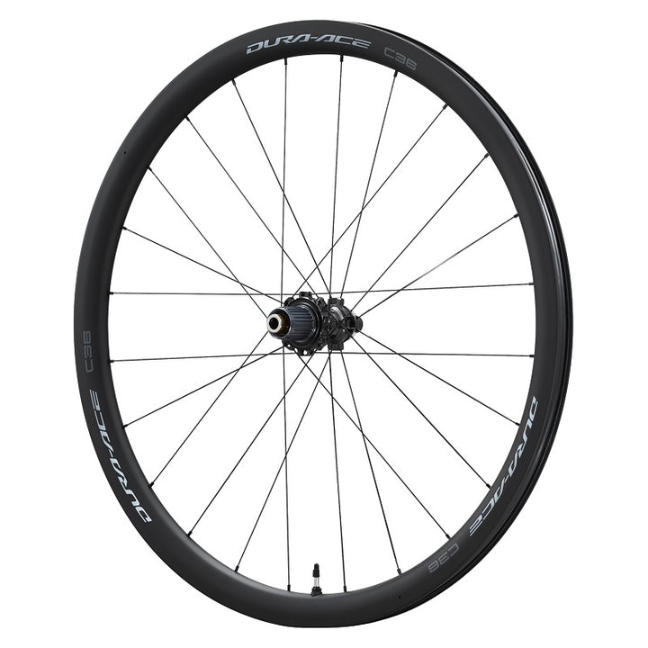 shimano-dura-ace-wh-r9270-c36-