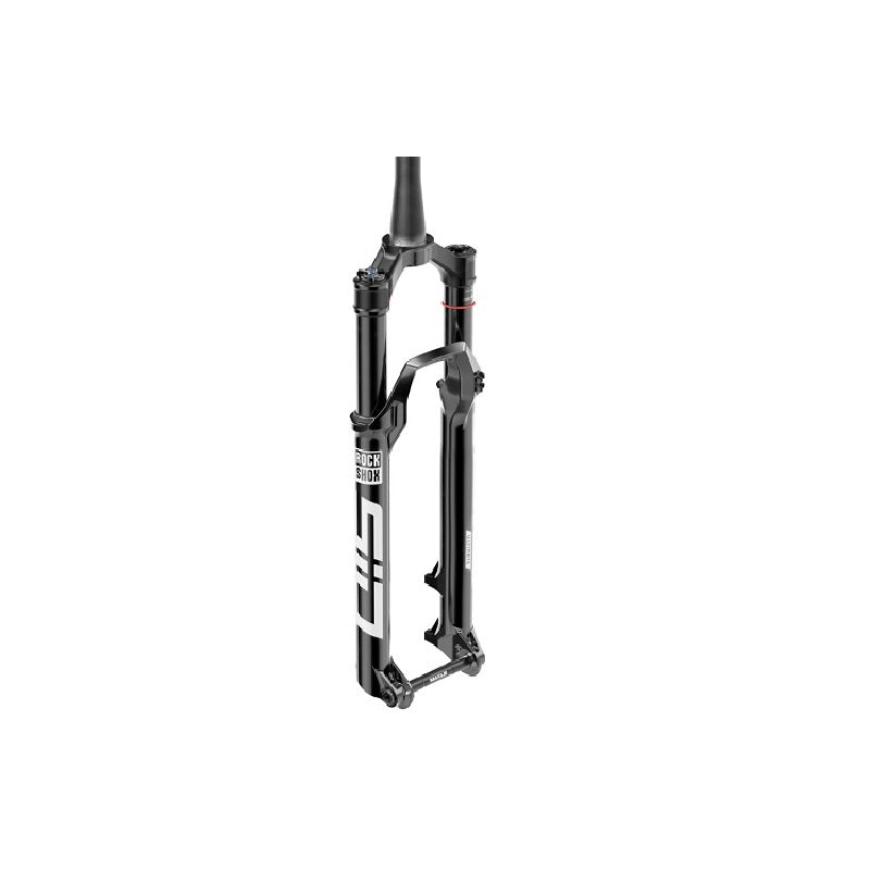 シシクイ　holed north ROCKSHOX SID 35 Ultimate RD2 29/15B 120mm D1 Fork – Bike Addict
