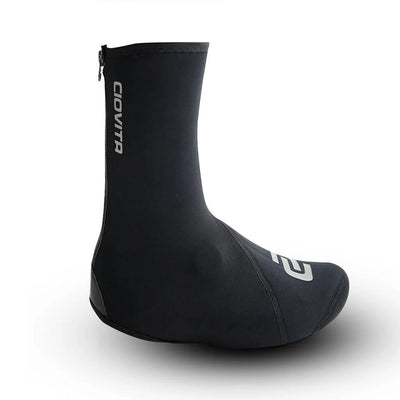 CIOVITA Cycling Booties