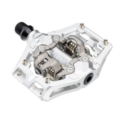 LEATT AllMtn 6.0 Clip-In Pedals